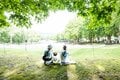 ハードロックもエレクトロ系も「アコースティック縛り」での出演に注目！  みなかみで開催の自然派フェス「New Acoustic Camp 2026」9月19日・20日の画像003
