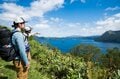 【3つの国立公園をたっぷり満喫できる】全長410km「北海道東トレイル」が全線開通の画像002