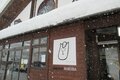 「HAKUBA VALLEY」 “春スキー” の行き帰りに！ 3つの村の「道の駅」の魅力と特徴、長野名物「おやき」も比較【小川村・小谷村・白馬村】の画像025