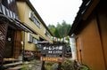 【また来たくなる山小屋】八ヶ岳登山のベース基地に最適「オーレン小屋」 ただ泊まるだけでない “輪（和）” 広がる、おもてなしの心溢れる山時間！ の画像005