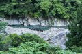 ＜川下り後に川原を掘って温泉に入れる「夢みたいな川」は10月が狙い目！＞世界遺産に流れ込む「美しき日本屈指の清流」で癒しの川旅を＜大塔川 前編＞【ユーコンカワイの股旅リバログ vol.42】の画像003