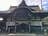 チャンスは1年に2回だけ！  秘境の山寺「七面山敬慎院」から望む「ダイヤモンド富士」の絶景！  宿坊登山レポ【山梨県南巨摩郡身延町】の画像001