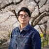 鈴木 純平
