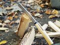 トラブルになる可能性も… 要チェック！ とにかく気になる「キャンプ中の音」とは？の画像001