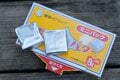 暑い日にもさっぱり。ビールに合うキャンプおつまみレシピ【 季節の外ごはん vol.7】の画像009