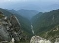 ロープウェイ利用で日帰りもテント泊もOK！  日本百名山「木曽駒ヶ岳」登山で堪能したい山頂&千畳敷カールの絶景！の画像008