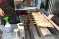 北海道・函館の大人気ご当地バーガー「ラッキーピエロ」とGLAYも愛するハセガワストア「やきとり弁当」の隠された秘密とは？「ソウルフード」 実食レポートの画像012