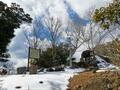 山頂に「古代遺跡ロマン」が眠る神秘の山・兵庫県大船山に「冬だからこそ登ってみた」結果とは？の画像001