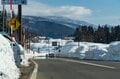 豪雪地帯！ 「積雪が増えて危険がいっぱいの雪道ドライブ」事故に遭わない・起こさないために 2022スノーシーズンの画像002