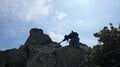 スキーだけじゃない！ 絶妙プロポーションのニセコのシンボル「北海道の富士山」羊蹄山「絶景登山レポート」の画像004
