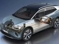 アウトドアへの新たな選択肢！？「フォルクスワーゲン」フル電動SUV「ID.4」で緑あざやかな夏の信濃路を駆け抜けるの画像002