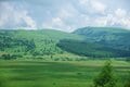 片道１時間で「超絶景」暑さを忘れる「霧ヶ峰」のお手軽空中散歩＜鷲ヶ峰＆八島ヶ原湿原編＞【今日も山旅気分 vol.7】の画像001