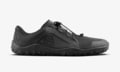 自然な歩き心地と、裸足感覚で人気！  街歩きもアウトドアも楽しめる「Vivobarefoot」 最初の一足から登山対応モデルまで、おすすめ3選の画像003