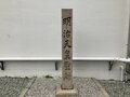 大阪市内の中心部を通りながら寂しい印象の拭えない「京阪中之島線」 しかし将来に向けて期待のかかる計画が浮上！【関西鉄道路線周辺曼荼羅 vol.25】の画像004