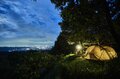 この体験は “一生モノ”！  一度は訪れたい「夜景の美しいキャンプ場」3選【絶景キャンプ場ガイド-言葉を失うほどの風景に会いに行こう- vol.2】の画像002
