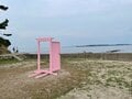 テレ東『孤独のグルメ』にも登場「離島での人口密度日本一」“多幸の島、福の島” 愛知県・日間賀島の「絶品たこ料理」の画像002