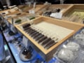 【東京＆埼玉】団子好きライターが実食レポート！ ピクニックで食べたい「公園近くにある団子の名店」4選の画像003