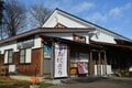 【川場スキー場】家族連れにうれしいサービスが充実「立体駐車場・休憩所・チケット」すべて事前予約OK！（群馬県川場村）の画像018