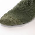 【現役自衛隊員96％が高評価】蒸れや臭い、足への負担など過酷な環境下でも履き心地OK！ “ハイブリッド高機能靴下” 「IMPACT LOCK FORCE」が新発売の画像003
