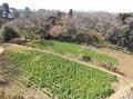 2月の “早咲き” 河津桜＆相模湾の展望で人気！  三浦半島最高峰・標高214ｍ「大楠山」登山レポ！  山頂まで約1時間半の絶景低山【神奈川県横須賀市】の画像002