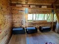 ＜南アルプス光岳小屋 2024年の営業終了報告＞営業3年目の新たなチャレンジ「イワシプラン」と「ベッドシーツ」のお話【わたし、山小屋はじめます vol.51】の画像004