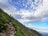 【人気上昇中】101番目の日本百名山！？ 北海道の秀峰・ニペソツ山を登る  2022年最新情報！の画像003