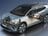 アウトドアへの新たな選択肢！？「フォルクスワーゲン」フル電動SUV「ID.4」で緑あざやかな夏の信濃路を駆け抜けるの画像002