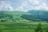 片道１時間で「超絶景」暑さを忘れる「霧ヶ峰」のお手軽空中散歩＜鷲ヶ峰＆八島ヶ原湿原編＞【今日も山旅気分 vol.7】の画像001