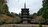 意外と知らない京都「世界遺産でのハイキング」とは！？ 五重塔「醍醐寺」から1時間「上醍醐」豊臣秀吉ゆかり＆滝見コース「実踏レポ」の画像002