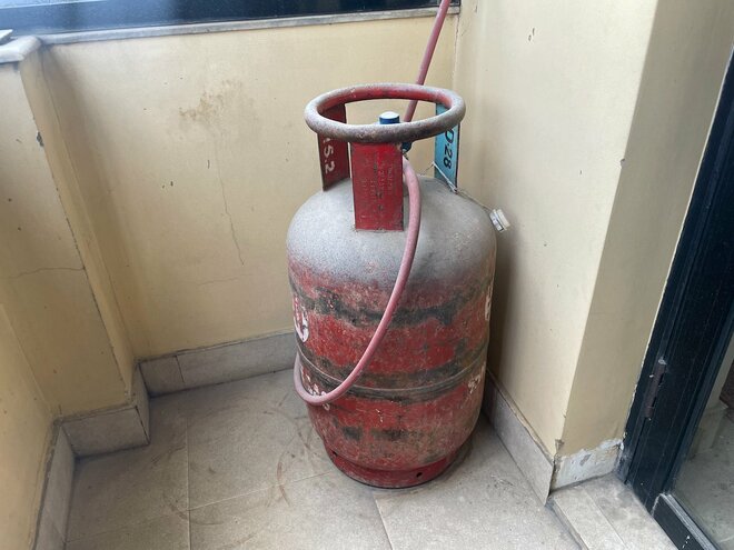 ネパール移住で見えた「日本との決定的な生活の違い」【日本人ハイカーのネパール移住見聞録「Like a Rolling Stone」vol.8】の画像008