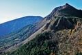 この秋に行きたい！ 至極の紅葉登山【第3回】日本最高所の野天風呂「本沢温泉」から見る「硫黄岳」！ 紅葉を逆さに映し出す神秘の「白駒池」～八ヶ岳 編～の画像005