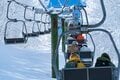 【スキー好きの気象予報士に聞いてみた】「ラニーニャって何？」「この冬は大雪ってホント？」気になる年末年始の天気、雪はどうなる？【山の天気と気象 vol.7】の画像003