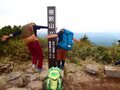 尾瀬の穴場「田代山湿原」可憐なオサバグサに会える天空のトレイルをいく！ 2022年／福島県・栃木県の画像004