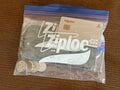 アウトドア系インフルエンサー実践「ジップロック活用術」を大公開！  キャンプ、登山に釣りもコレで楽々パッキングの画像026