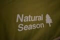 “コスパ”抜群！ コメリ「Natural Season（ナチュラルシーズン）」がキャンプをもっと身近にしてくれるの画像002