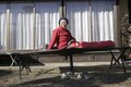 ベッド or 敷き布団？  “山小屋の寝具”はどうやって決める？「睡眠」こそ山小屋の重大要素【わたし、山小屋はじめます vol.21】の画像005