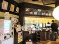 苗場・かぐらの帰りに立ち寄りたい「道の駅 みつまた」　スキー旅の三種の神器 “食事・お土産・温泉” コンプリート【新潟県湯沢町】の画像010
