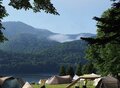 本州キャンパ―があこがれる！  北海道「湖畔の絶景」キャンプ場「ベスト3」 最高のロケーションが生む「朝日・夕焼け・星空」の幻想的な景色とは？の画像001