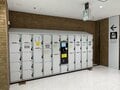 電車での遠征釣行が超快適に！  仕舞寸法55cm以下のコンパクト釣竿「パックロッド」活用術！  長距離の新幹線移動を体験、メリットやNGも「レポート」の画像002