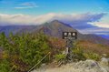 谷川岳の “谿紅葉” を空中散歩！ ロープウェイとリフトで手軽に紅葉狩り《群馬県》2022年の画像004