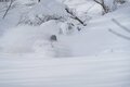 【スキー好きの気象予報士に聞いてみた】「ラニーニャって何？」「この冬は大雪ってホント？」気になる年末年始の天気、雪はどうなる？【山の天気と気象 vol.7】の画像005