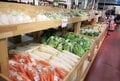 【長野県内外からたくさんの来訪者】人気の秘密は “今も息づく地域文化” を感じられるところ「道の駅 信州新町」「道の駅 中条」の画像007