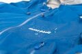 アウトドア用品のための専用洗濯「モンベル撥水コース」で手軽に「撥水機能」が復活！【ウェア＆ギア・メンテナンス】の画像005