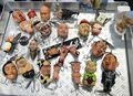 日本最大規模の「釣りのイベント」フィッシングショー大阪は、規模・ブースの数だけじゃない！  関西ならではの面白さや楽しさも満載！！【フィッシングイベントレポート第4弾】の画像012