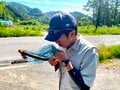 忖度なし！ アウトドアでの嫌な臭いが消える？ プロ御用達「消臭・除菌・抗菌・抗ウイルス」成分配合　噂の消臭剤“TITANIST”を使用してみた【検証レポート】の画像006