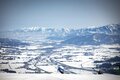 息をのむ絶景「石打丸山スキー場」、本州唯一の犬ぞり体験「水上高原スキーリゾート」【この冬行くべき、体験すべき！ スノーリゾート特集 vol.1】の画像001