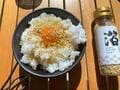 キャンプ好き芸人プロデュース「スパイス＆カレー」実食4選レポ！ 「たけだバーベキュー・バイきんぐ西村・阿諏訪泰義・チュートリアル徳井」簡単でも本格「キャンプ飯」の画像007