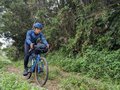 【旅先でも愛車に乗ろうじゃないか】国内の飛行機旅を「自転車ハック」する＜羽田空港で預けるためのコツ教えます＞の画像006