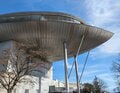 榛名山帰りに寄りたい “宇宙船のような温泉施設” の正体  “生源泉かけ流し” がすごい「花湯スカイテルメリゾート」【山帰り、今日はどこでととのう？ vol.5】の画像009