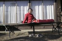 ベッド or 敷き布団？  “山小屋の寝具”はどうやって決める？「睡眠」こそ山小屋の重大要素【わたし、山小屋はじめます vol.21】